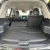 nissan x-trail 2019 -NISSAN--X-Trail DBA-T32--T32-061729---NISSAN--X-Trail DBA-T32--T32-061729- image 8