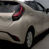 toyota aqua 2022 CFJ1748137 image 6