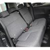 toyota sienta 2024 -TOYOTA--Sienta 6AA-MXPL10G--MXPL10-1121544---TOYOTA--Sienta 6AA-MXPL10G--MXPL10-1121544- image 16