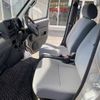 daihatsu hijet-van 2006 CFJ1296841 image 9
