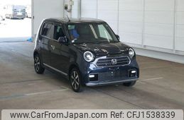 honda n-one 2024 CFJ1538339