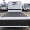 nissan atlas 2018 CFJ1823591 image 31