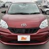 toyota passo 2016 -TOYOTA--Passo DBA-M700A--M700A-0042475---TOYOTA--Passo DBA-M700A--M700A-0042475- image 10