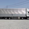 isuzu giga 2020 -ISUZU--Giga 2PG-CYJ77C--CYJ77C-7010671---ISUZU--Giga 2PG-CYJ77C--CYJ77C-7010671- image 4