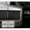rolls-royce ghost 2011 quick_quick_664S_SCA664S04BUX36259 image 14