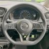 nissan note 2018 CFJ1714308 image 11
