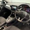 renault captur 2022 quick_quick_3BA-HJBH5H_VF1RJB003N0843244 image 2