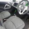 smart fortwo 2013 -SMART--Smart Fortwo 451390-WME4513902K730720---SMART--Smart Fortwo 451390-WME4513902K730720- image 4