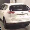 nissan x-trail 2013 -NISSAN--X-Trail NT32-004716---NISSAN--X-Trail NT32-004716- image 2