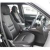 mazda cx-8 2018 -MAZDA--CX-8 3DA-KG2P--KG2P-109442---MAZDA--CX-8 3DA-KG2P--KG2P-109442- image 14