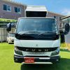 mitsubishi-fuso canter 2022 CFJ1616668 image 71