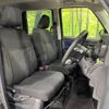 toyota tank 2019 -TOYOTA--Tank DBA-M900A--M900A-0363728---TOYOTA--Tank DBA-M900A--M900A-0363728- image 9