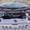 nissan otti 2010 CFJ1832412 image 28