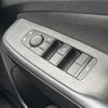 nissan note 2022 -NISSAN--Note 6AA-SNE13--SNE13-118598---NISSAN--Note 6AA-SNE13--SNE13-118598- image 13