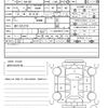 honda freed-hybrid 2022 quick_quick_6AA-GB7_GB7-3212774 image 20