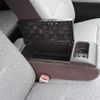 daihatsu boon 2014 -DAIHATSU--Boon DBA-M600S--M600S-0005944---DAIHATSU--Boon DBA-M600S--M600S-0005944- image 6