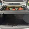 mazda cx-3 2023 -MAZDA--CX-30 3DA-DM8R--DM8R-101508---MAZDA--CX-30 3DA-DM8R--DM8R-101508- image 10