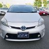 toyota prius 2014 CFJ1613960 image 3