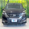 nissan serena 2017 -NISSAN--Serena DAA-GFC27--GFC27-071841---NISSAN--Serena DAA-GFC27--GFC27-071841- image 16