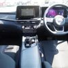 nissan note 2021 -NISSAN--Note 6AA-E13--E13-036390---NISSAN--Note 6AA-E13--E13-036390- image 17