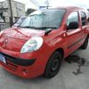 renault kangoo 2011 GOO_JP_700054078630240917001 image 16