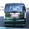 honda n-box 2017 -HONDA--N BOX JF1--1923160---HONDA--N BOX JF1--1923160- image 13