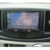 daihatsu mira-e-s 2015 -DAIHATSU--Mira e:s LA300S--LA300S-1319358---DAIHATSU--Mira e:s LA300S--LA300S-1319358- image 13