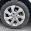 nissan serena 2013 -NISSAN--Serena DAA-HFC26--HFC26-132625---NISSAN--Serena DAA-HFC26--HFC26-132625- image 9
