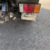 isuzu elf-truck 2007 GOO_NET_EXCHANGE_0520386A30250629W002 image 51
