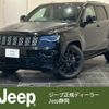 jeep grand-cherokee 2019 quick_quick_WK36TA_1C4RJFEG9KC732884 image 1