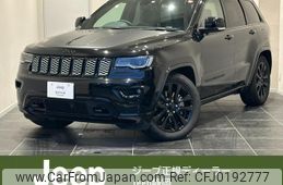 jeep grand-cherokee 2019 quick_quick_WK36TA_1C4RJFEG9KC732884