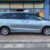 toyota estima 2007 -TOYOTA 【習志野 336ﾐ 622】--Estima DBA-ACR50W--ACR50W-0055870---TOYOTA 【習志野 336ﾐ 622】--Estima DBA-ACR50W--ACR50W-0055870- image 23