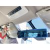 nissan serena 2020 -NISSAN--Serena DBA-C27--C27-015893---NISSAN--Serena DBA-C27--C27-015893- image 25