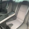 mazda rx-8 2005 CFJ1675766 image 30