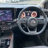 nissan aura 2022 CFJ1663605 image 7