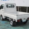 daihatsu hijet-truck 2025 -DAIHATSU 【川口 480ｲ6633】--Hijet Truck S510P--0608403---DAIHATSU 【川口 480ｲ6633】--Hijet Truck S510P--0608403- image 2