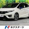 honda fit 2016 -HONDA--Fit DAA-GP5--GP5-1216767---HONDA--Fit DAA-GP5--GP5-1216767- image 1