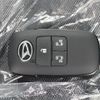 daihatsu tanto 2023 -DAIHATSU--Tanto 5BA-LA650S--LA650S-0385***---DAIHATSU--Tanto 5BA-LA650S--LA650S-0385***- image 15