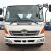 hino ranger 2012 CFJ1620313 image 35