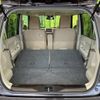 suzuki alto-lapin 2020 -SUZUKI--Alto Lapin DBA-HE33S--HE33S-250311---SUZUKI--Alto Lapin DBA-HE33S--HE33S-250311- image 10