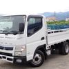 mitsubishi-fuso canter 2019 -MITSUBISHI--Canter 2RG-FBA20--FBA20-580481---MITSUBISHI--Canter 2RG-FBA20--FBA20-580481- image 7