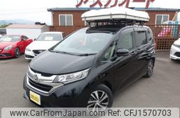 honda freed 2017 CFJ1570703