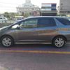 honda fit 2013 quick_quick_DAA-GP2_GP2-3112622 image 10