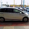 honda freed 2012 -HONDA--Freed DAA-GP3--GP3-1056613---HONDA--Freed DAA-GP3--GP3-1056613- image 15