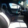 cadillac ct5 2021 quick_quick_A2LL_1G6D85RK7M0127705 image 8
