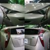 toyota prius 2018 -TOYOTA--Prius DAA-ZVW51--ZVW51-6072279---TOYOTA--Prius DAA-ZVW51--ZVW51-6072279- image 4