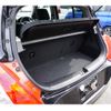suzuki swift 2014 CFJ0026964 image 58