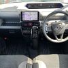 daihatsu tanto 2019 -DAIHATSU--Tanto 5BA-LA650S--LA650S-0020553---DAIHATSU--Tanto 5BA-LA650S--LA650S-0020553- image 23