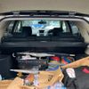 toyota harrier 2007 CFJ1836437 image 5