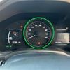 honda vezel 2020 -HONDA--VEZEL DAA-RU3--RU3-1356257---HONDA--VEZEL DAA-RU3--RU3-1356257- image 9